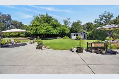 7351 Horseshoe Bar Road, Loomis, CA 95650 - Photo 45
