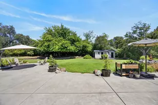 7351 Horseshoe Bar Rd, Loomis, CA 95650 - Photo 45