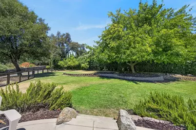 7351 Horseshoe Bar Road, Loomis, CA 95650 - Photo 63