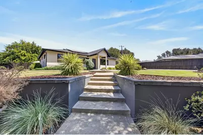 7351 Horseshoe Bar Road, Loomis, CA 95650 - Photo 5