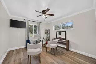 7351 Horseshoe Bar Rd, Loomis, CA 95650 - Photo 43