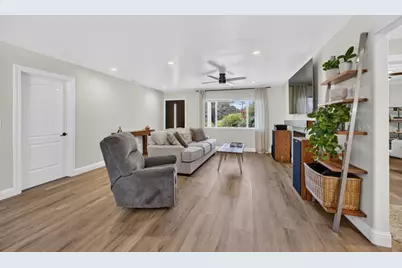 7351 Horseshoe Bar Road, Loomis, CA 95650 - Photo 11