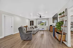 7351 Horseshoe Bar Rd, Loomis, CA 95650 - Photo 11