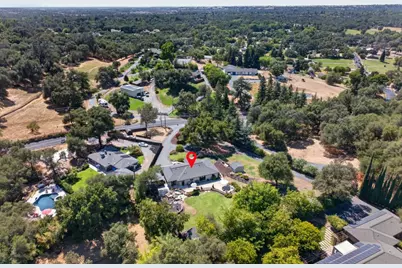 7351 Horseshoe Bar Road, Loomis, CA 95650 - Photo 77