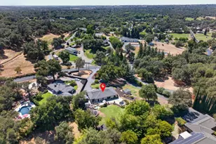 7351 Horseshoe Bar Rd, Loomis, CA 95650 - Photo 77
