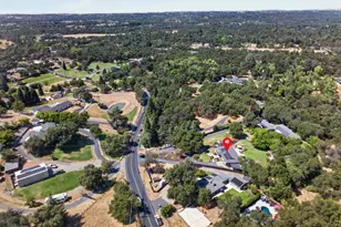 7351 Horseshoe Bar Rd, Loomis, CA 95650 - Photo 75