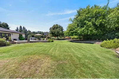 7351 Horseshoe Bar Road, Loomis, CA 95650 - Photo 59