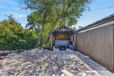 7351 Horseshoe Bar Road, Loomis, CA 95650 - Photo 53