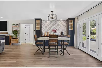 7351 Horseshoe Bar Road, Loomis, CA 95650 - Photo 17