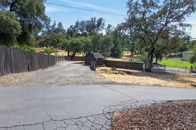 7351 Horseshoe Bar Road, Loomis, CA 95650 - Photo 73