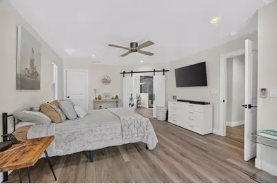 7351 Horseshoe Bar Road, Loomis, CA 95650 - Photo 25