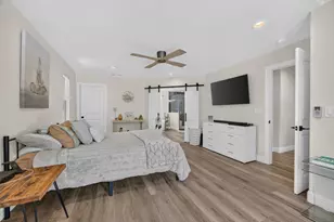 7351 Horseshoe Bar Rd, Loomis, CA 95650 - Photo 25