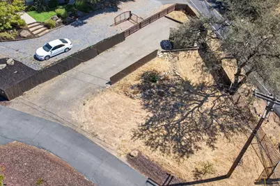 7351 Horseshoe Bar Road, Loomis, CA 95650 - Photo 71
