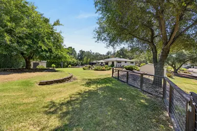 7351 Horseshoe Bar Road, Loomis, CA 95650 - Photo 65