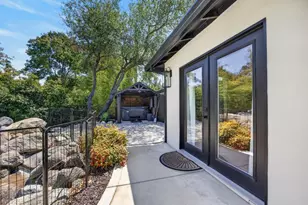 7351 Horseshoe Bar Rd, Loomis, CA 95650 - Photo 51