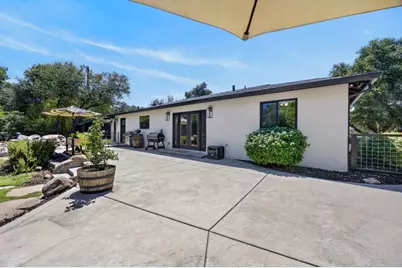 7351 Horseshoe Bar Road, Loomis, CA 95650 - Photo 49