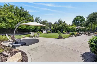 7351 Horseshoe Bar Road, Loomis, CA 95650 - Photo 47