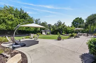 7351 Horseshoe Bar Rd, Loomis, CA 95650 - Photo 47