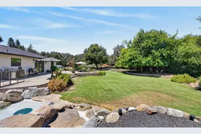 7351 Horseshoe Bar Road, Loomis, CA 95650 - Photo 55