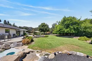 7351 Horseshoe Bar Rd, Loomis, CA 95650 - Photo 55
