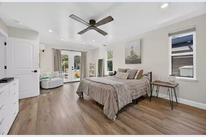7351 Horseshoe Bar Road, Loomis, CA 95650 - Photo 27