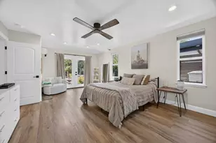 7351 Horseshoe Bar Rd, Loomis, CA 95650 - Photo 27
