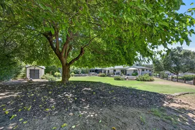 7351 Horseshoe Bar Road, Loomis, CA 95650 - Photo 67