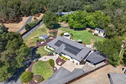 7351 Horseshoe Bar Road, Loomis, CA 95650 - Photo 3
