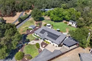 7351 Horseshoe Bar Rd, Loomis, CA 95650 - Photo 3