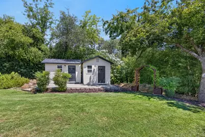 7351 Horseshoe Bar Road, Loomis, CA 95650 - Photo 57