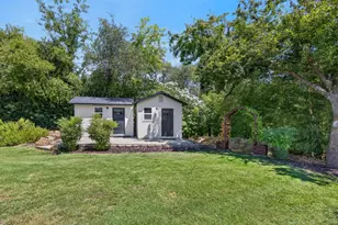 7351 Horseshoe Bar Rd, Loomis, CA 95650 - Photo 57