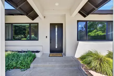 7351 Horseshoe Bar Road, Loomis, CA 95650 - Photo 7