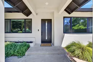 7351 Horseshoe Bar Rd, Loomis, CA 95650 - Photo 7