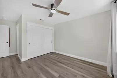 7351 Horseshoe Bar Road, Loomis, CA 95650 - Photo 37
