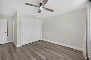 7351 Horseshoe Bar Rd, Loomis, CA 95650 - Photo 37