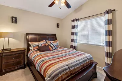 4544 Winter Oak Way, Antelope, CA 95843 - Photo 43