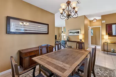 4544 Winter Oak Way, Antelope, CA 95843 - Photo 25