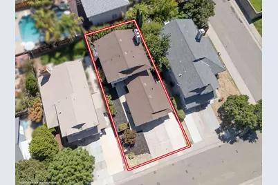 4544 Winter Oak Way, Antelope, CA 95843 - Photo 9