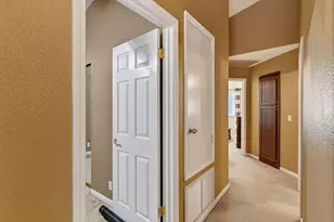 4544 Winter Oak Way, Antelope, CA 95843 - Photo 35