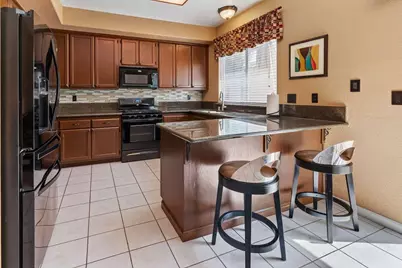 4544 Winter Oak Way, Antelope, CA 95843 - Photo 29