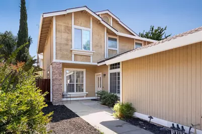 4544 Winter Oak Way, Antelope, CA 95843 - Photo 11