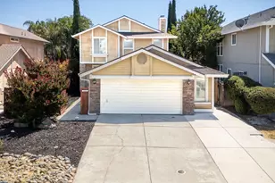 4544 Winter Oak Way, Antelope, CA 95843 - Photo 5