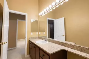 4544 Winter Oak Way, Antelope, CA 95843 - Photo 37