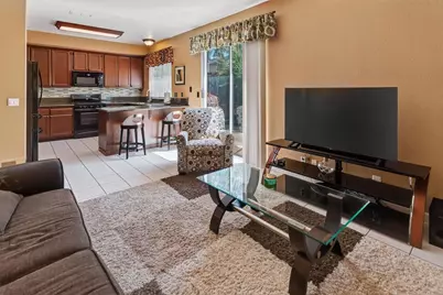 4544 Winter Oak Way, Antelope, CA 95843 - Photo 27