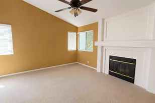 4544 Winter Oak Way, Antelope, CA 95843 - Photo 41