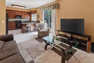 4544 Winter Oak Way, Antelope, CA 95843 - Photo 23