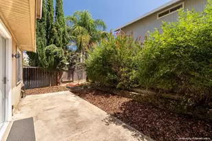 4544 Winter Oak Way, Antelope, CA 95843 - Photo 15
