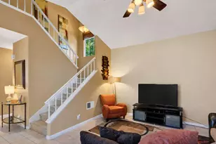 4544 Winter Oak Way, Antelope, CA 95843 - Photo 33