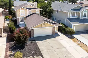 4544 Winter Oak Way, Antelope, CA 95843 - Photo 1