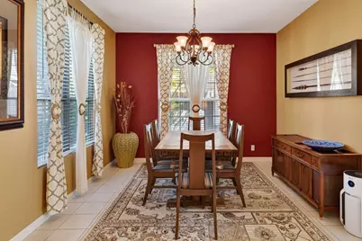 4544 Winter Oak Way, Antelope, CA 95843 - Photo 23